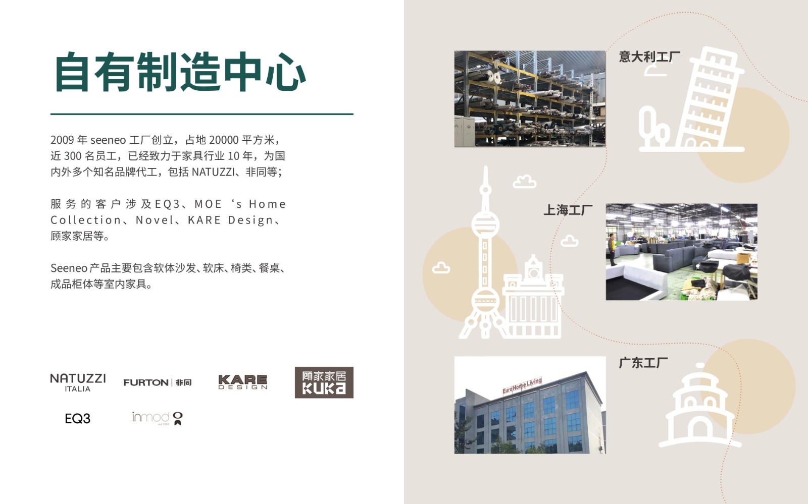 品牌PPT4 放官网 灰底11.jpg